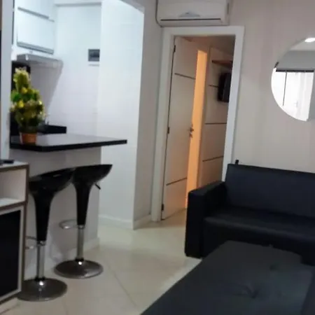 Residencial Costa Do Encanto Penha  Exterior photo