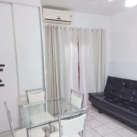 Residencial Costa Do Encanto Penha  Exterior photo
