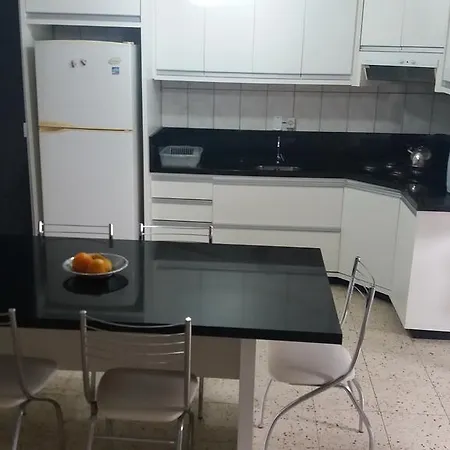 Residencial Costa Do Encanto Penha  Exterior photo