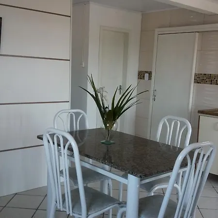 Residencial Costa Do Encanto Penha  Room photo