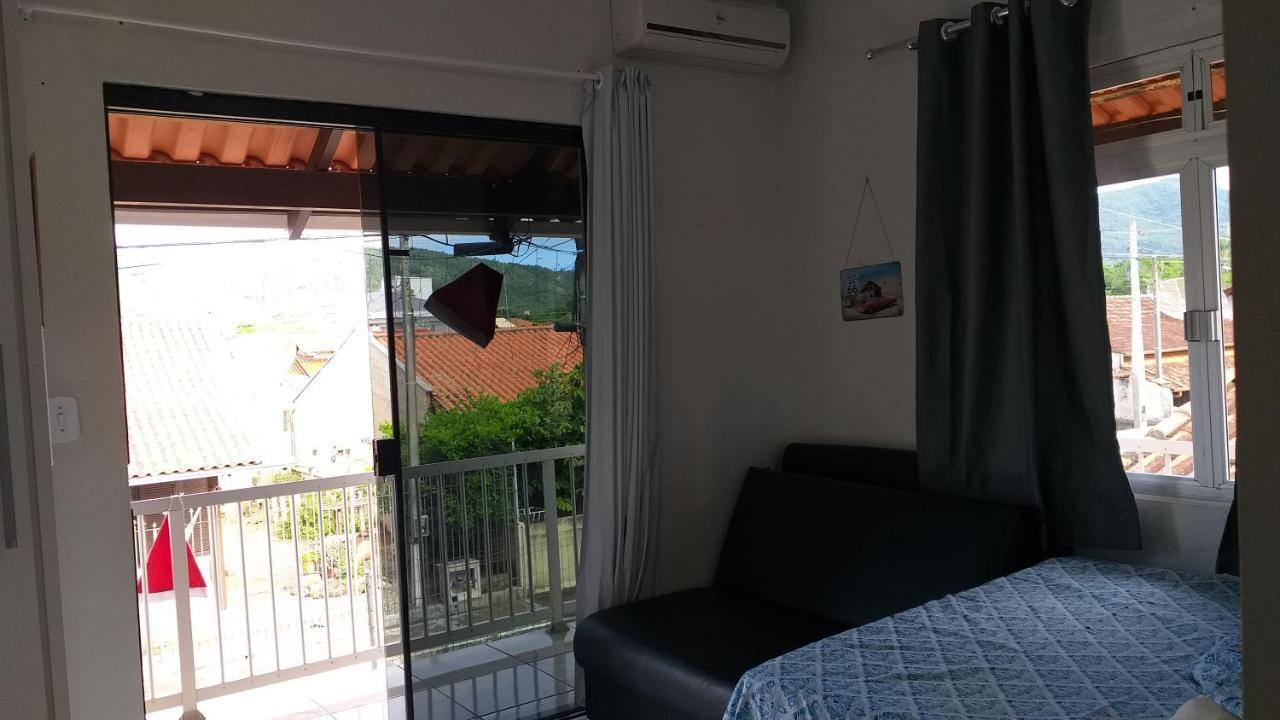 Residencial Costa Do Encanto Apartamento *