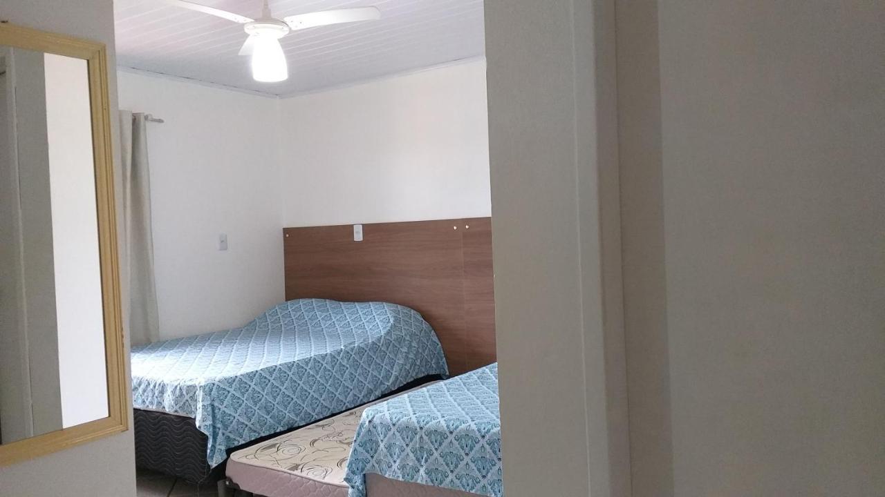 Residencial Costa Do Encanto *