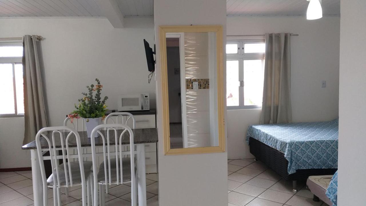 Residencial Costa Do Encanto Apartamento *