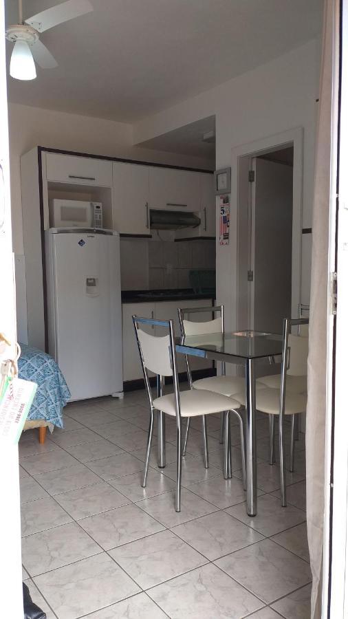 Apartamento Residencial Costa Do Encanto