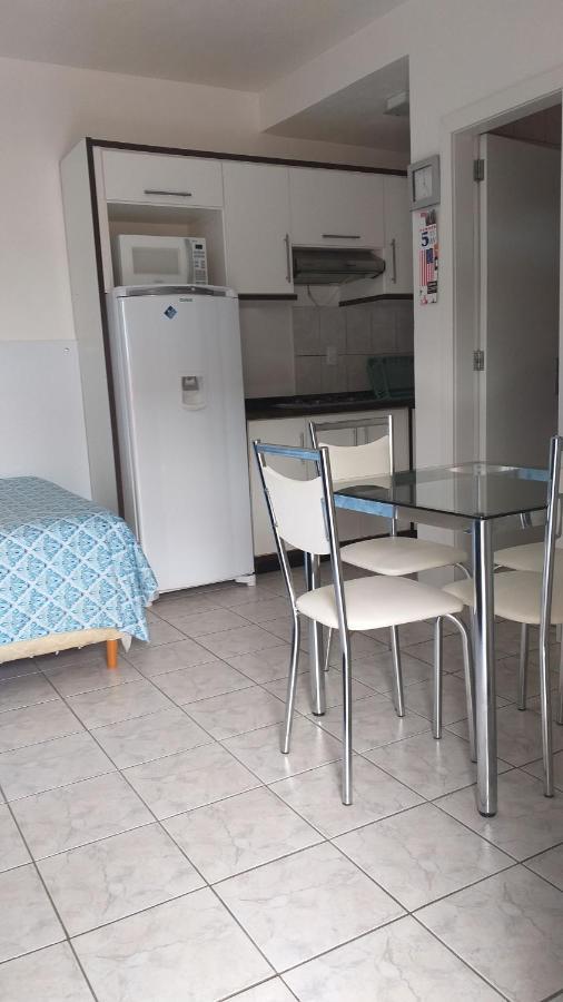Residencial Costa Do Encanto Apartamento *